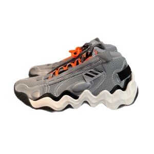 Adidas Boy’s Sneakers